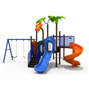 parques-infantiles-panama