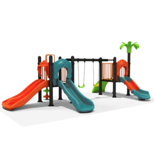 parques-infantiles-panama