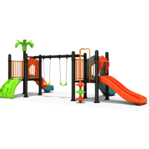 parques-infantiles-panama