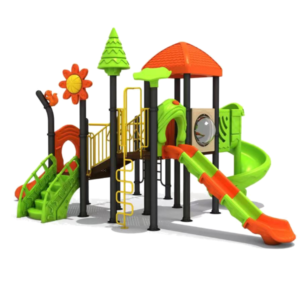 parques-infantiles-panama