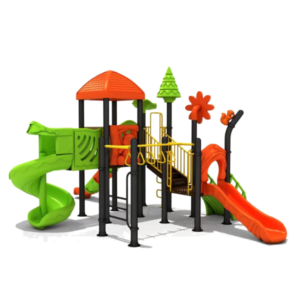 parques-infantiles-panama