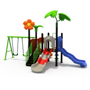 parques-infantiles-panama