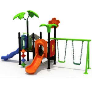 parques-infantiles-panama