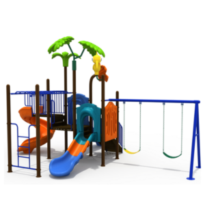 parques-infantiles-panama