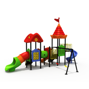 parques-infantiles-panama