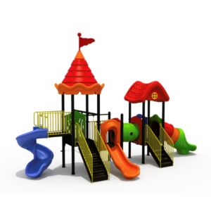 parques-infantiles-panama