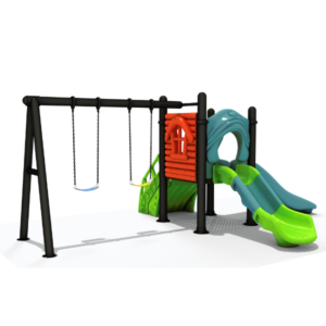 parques-infantiles-panama