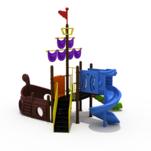 parques-infantiles-panama