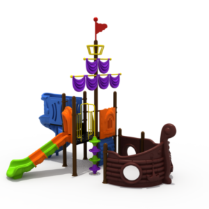 parques-infantiles-panama