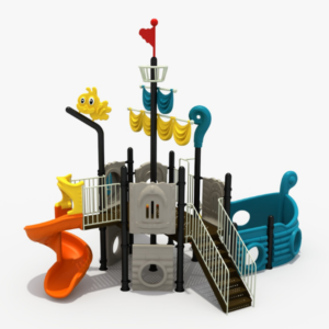 parques-infantiles-panama