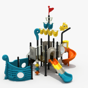 parques-infantiles-panama