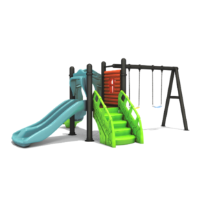 parques-infantiles-panama