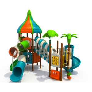 parques-infantiles-panama