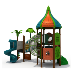 parques-infantiles-panama