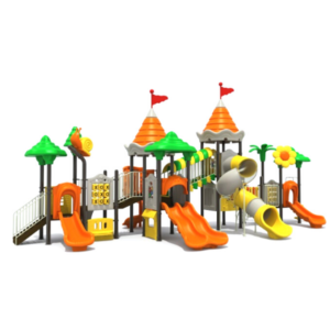 parques-infantiles-panama