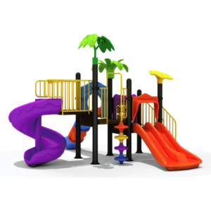 parques-infantiles-panama