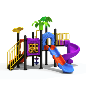 parques-infantiles-panama