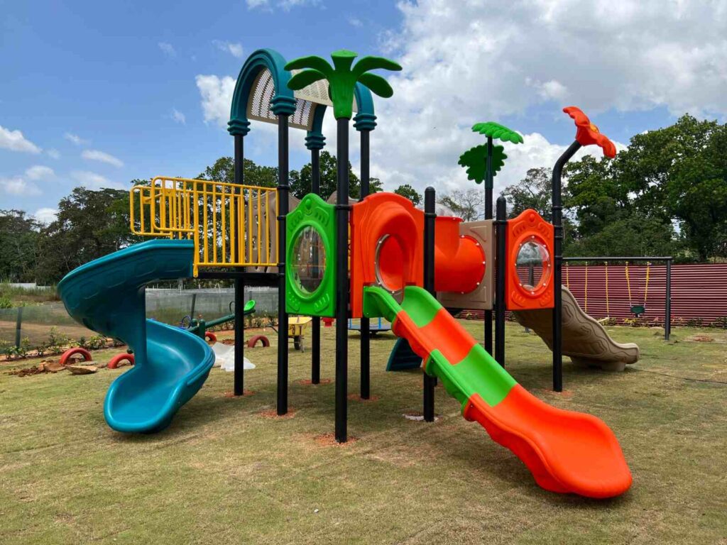 zona-de-juegos-para-supermercado