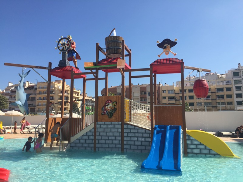 parques-acuaticos-infantiles