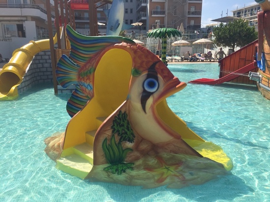 parques-acuaticos-infantiles