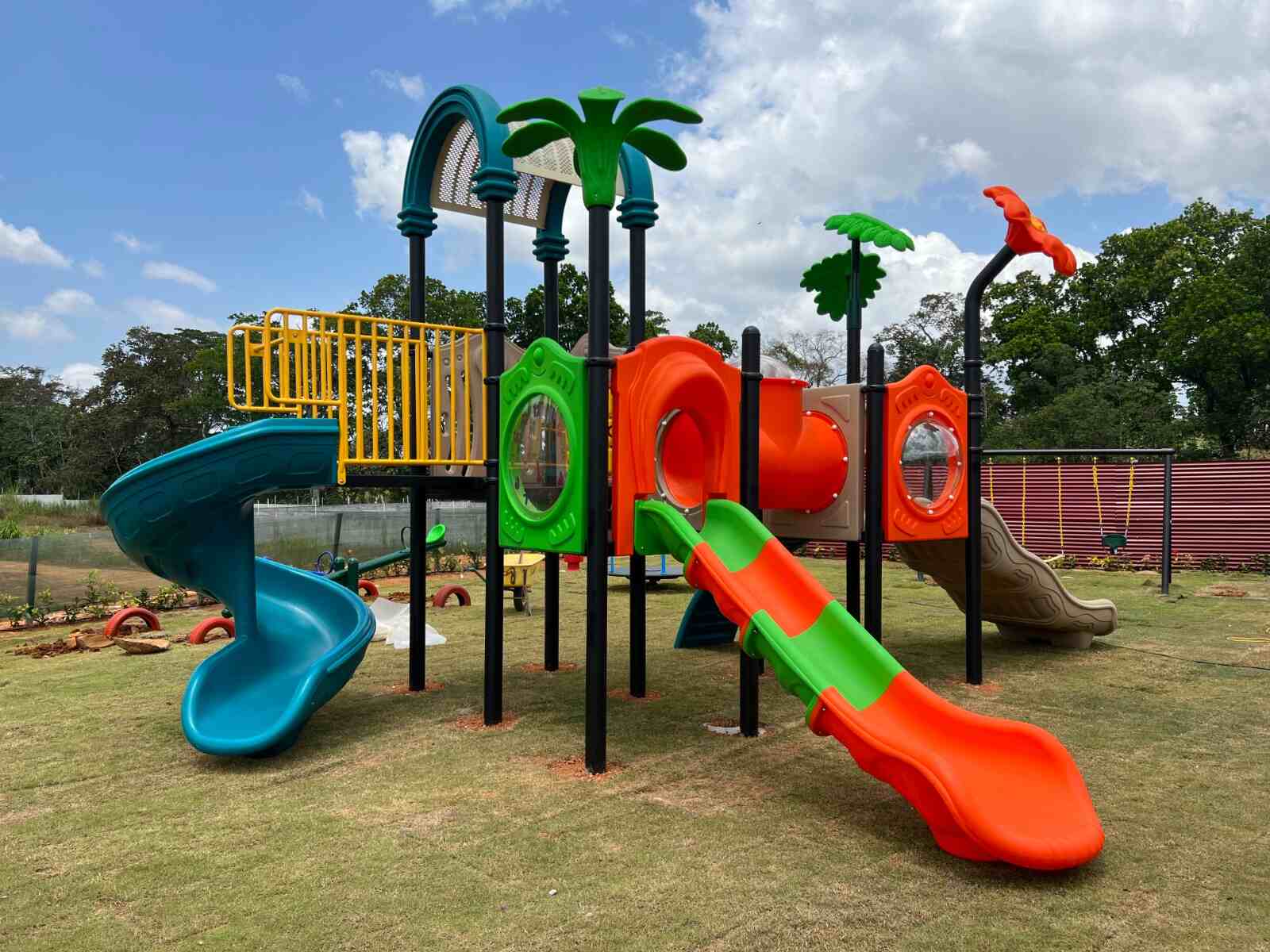 parque-infantil-para-exterior