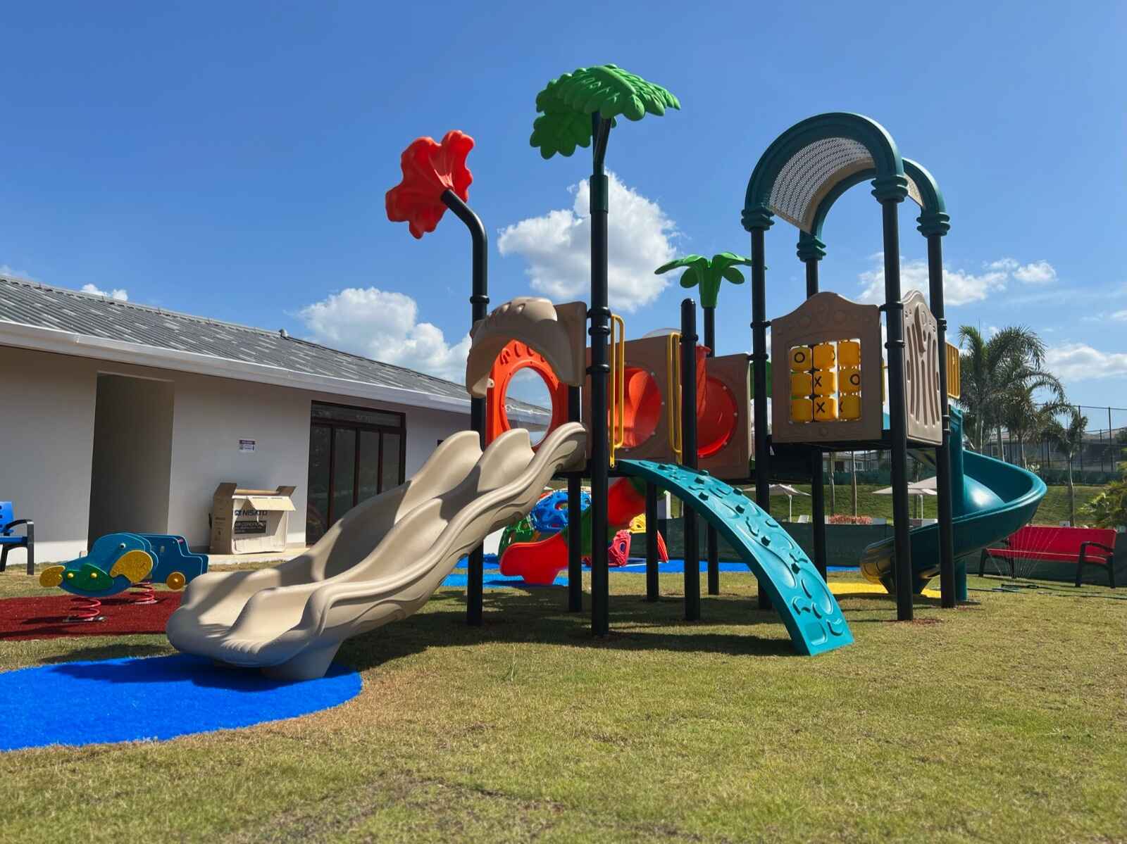 parque-infantil-para-exterior
