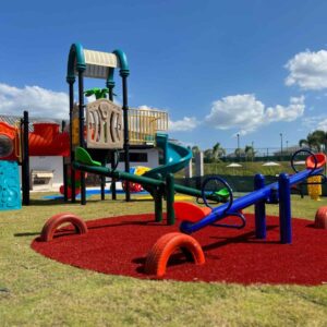 parque-infantil-para-exterior