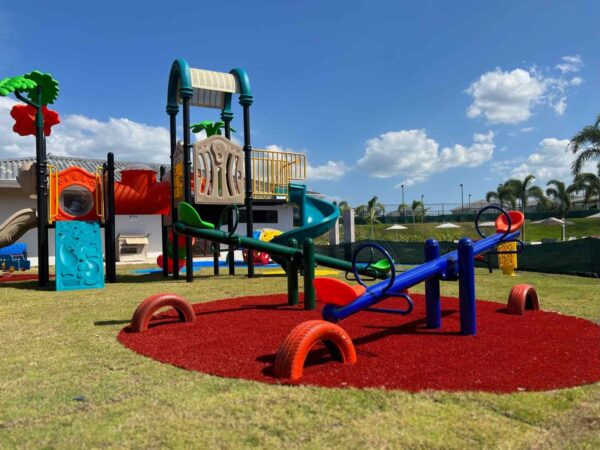 parque-infantil-para-exterior