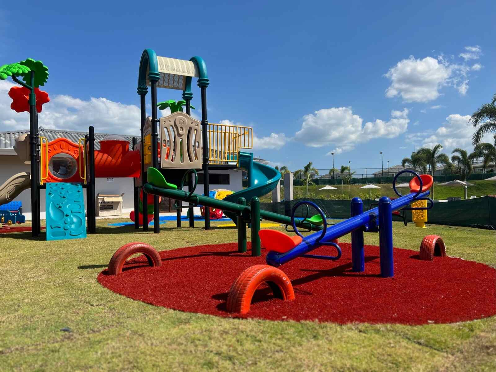 parque-infantil-para-exterior
