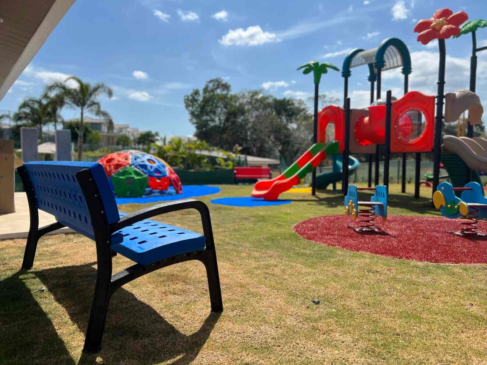 parque-infantil-para-exterior