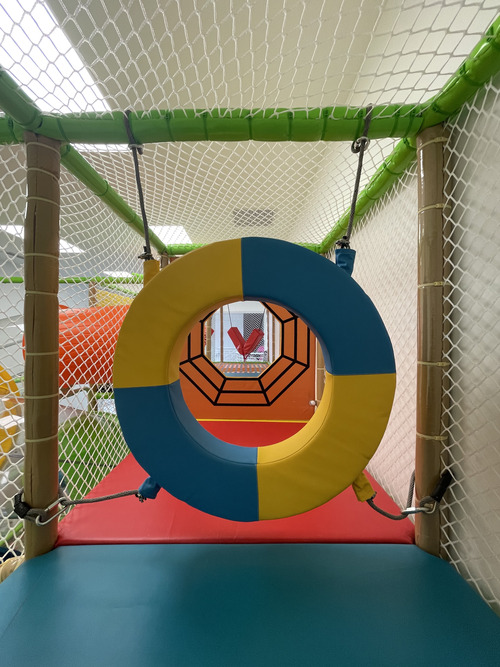 parques-infantiles-de-interior