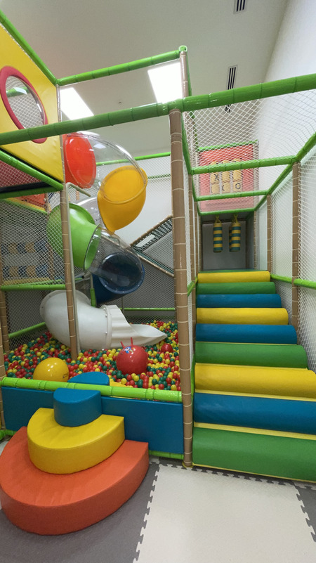 parques-infantiles-de-interior