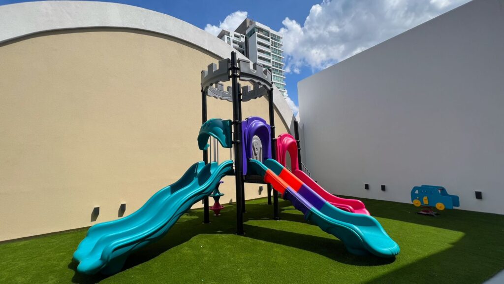 parques-infantiles-en-las-escuelas