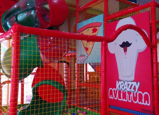 Parque-infantil-para-restaurante Parque-infantil-para-restaurante