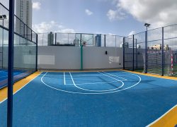 venta-de-canchas-de-padel