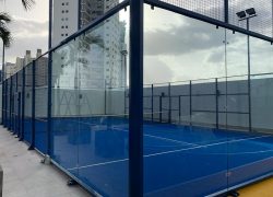 venta-de-canchas-de-padel
